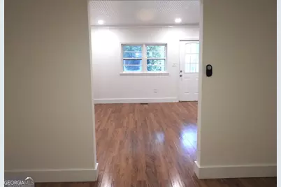523 Pantertown Circle, Mineral Bluff, GA 30559 - Photo 24