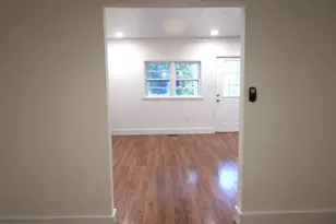 523 Pantertown Cir, Mineral Bluff, GA 30559 - Photo 24