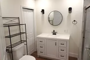 523 Pantertown Cir, Mineral Bluff, GA 30559 - Photo 22