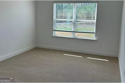 1037 Holliday Pass #22, Griffin, GA 30223 - Photo 12