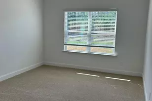 1037 Holliday Pass, Griffin, GA 30223 - Photo 12