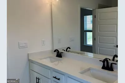 1037 Holliday Pass #22, Griffin, GA 30223 - Photo 8