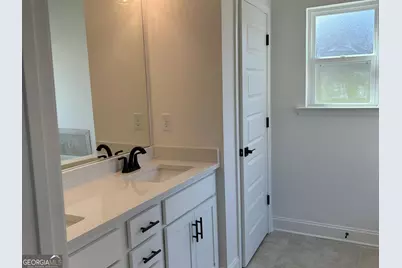 1037 Holliday Pass #22, Griffin, GA 30223 - Photo 6