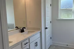 1037 Holliday Pass, Griffin, GA 30223 - Photo 6
