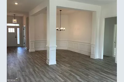 1037 Holliday Pass #22, Griffin, GA 30223 - Photo 10