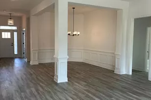 1037 Holliday Pass, Griffin, GA 30223 - Photo 10