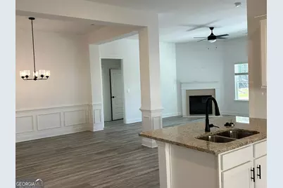 1037 Holliday Pass #22, Griffin, GA 30223 - Photo 14
