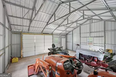 1121 Harkins Road, Cleveland, GA 30528 - Photo 46