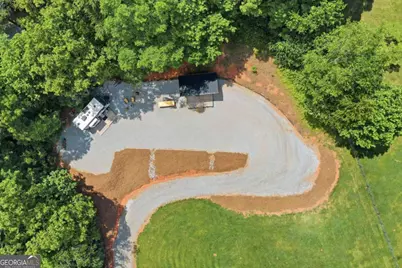 1121 Harkins Road, Cleveland, GA 30528 - Photo 6