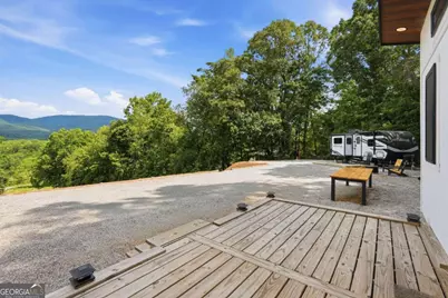 1121 Harkins Road, Cleveland, GA 30528 - Photo 24