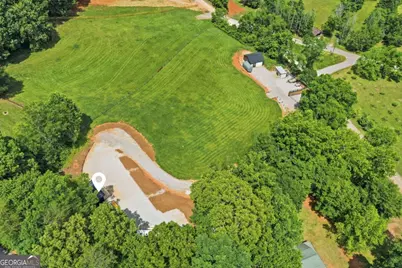 1121 Harkins Road, Cleveland, GA 30528 - Photo 50