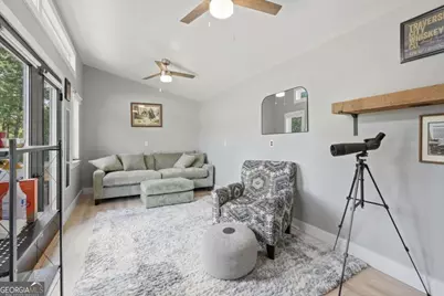 1121 Harkins Road, Cleveland, GA 30528 - Photo 18