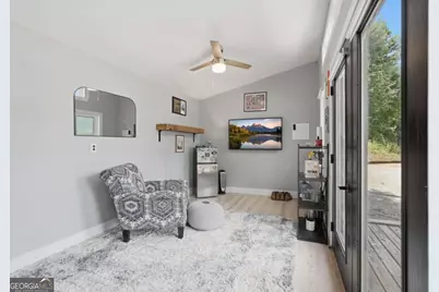 1121 Harkins Road, Cleveland, GA 30528 - Photo 20