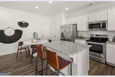 155 Star Court, Pendergrass, GA 30567 - Photo 4