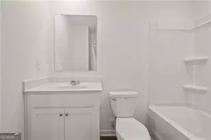 155 Star Ct, Pendergrass, GA 30567 - Photo 18