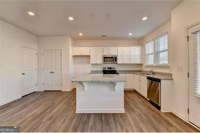 155 Star Court, Pendergrass, GA 30567 - Photo 26