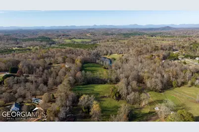 5421 Oak Manor Way #LOT 18, Murrayville, GA 30564 - Photo 8