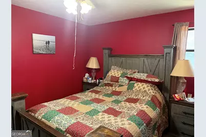 160 Tanner Beach Road, Carrollton, GA 30117 - Photo 8
