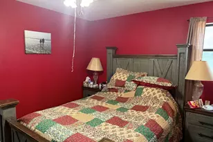 160 Tanner Beach Rd, Carrollton, GA 30117 - Photo 8