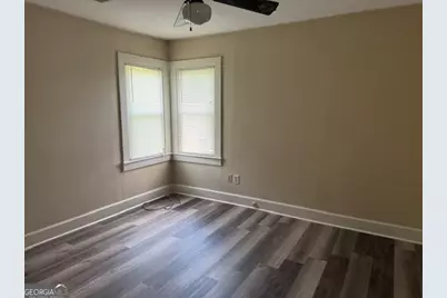 135 Fairview Avenue, Hartwell, GA 30643 - Photo 6