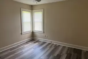 135 Fairview Ave, Hartwell, GA 30643 - Photo 6