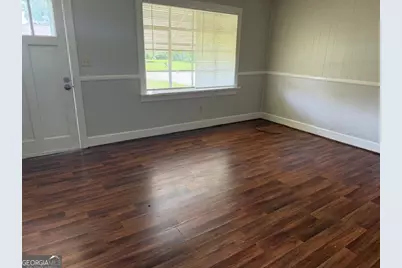 135 Fairview Avenue, Hartwell, GA 30643 - Photo 10