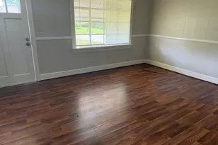 135 Fairview Ave, Hartwell, GA 30643 - Photo 10