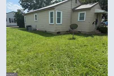 135 Fairview Avenue, Hartwell, GA 30643 - Photo 14
