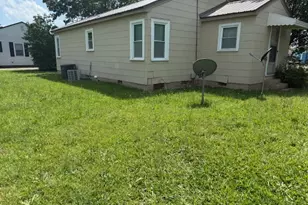 135 Fairview Ave, Hartwell, GA 30643 - Photo 14