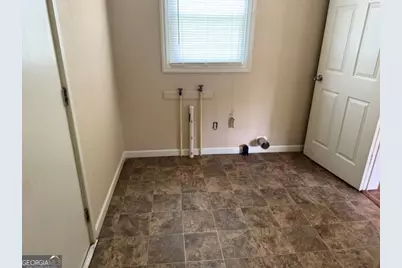 135 Fairview Avenue, Hartwell, GA 30643 - Photo 12