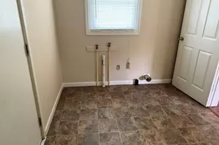 135 Fairview Ave, Hartwell, GA 30643 - Photo 12