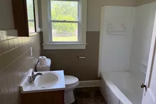 135 Fairview Ave, Hartwell, GA 30643 - Photo 8