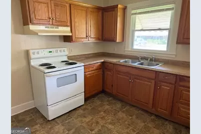 135 Fairview Avenue, Hartwell, GA 30643 - Photo 4