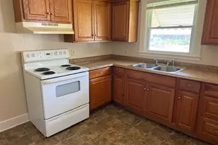 135 Fairview Ave, Hartwell, GA 30643 - Photo 4