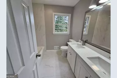 999 Braselton Highway, Lawrenceville, GA 30043 - Photo 14