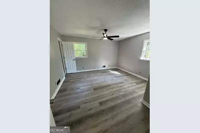 999 Braselton Highway, Lawrenceville, GA 30043 - Photo 8