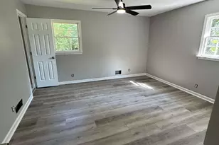 999 Braselton Hwy, Lawrenceville, GA 30043 - Photo 8