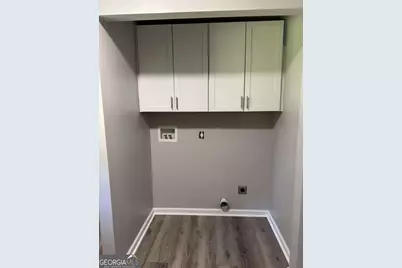 999 Braselton Highway, Lawrenceville, GA 30043 - Photo 18