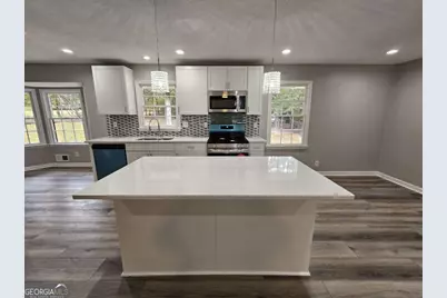 999 Braselton Highway, Lawrenceville, GA 30043 - Photo 6