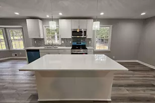 999 Braselton Hwy, Lawrenceville, GA 30043 - Photo 6
