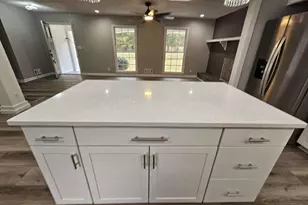 999 Braselton Hwy, Lawrenceville, GA 30043 - Photo 4