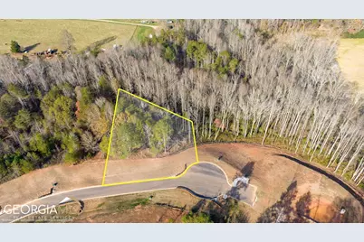 5441 Oak Manor Way #LOT 13, Murrayville, GA 30564 - Photo 2