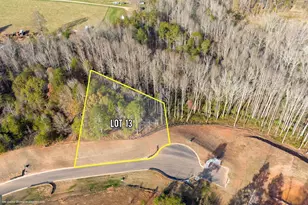 5441 Oak Manor Wy, Murrayville, GA 30564 - Photo 1