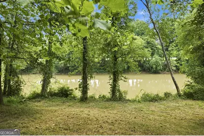 2956 Old Dalton Road NE, Rome, GA 30165 - Photo 70