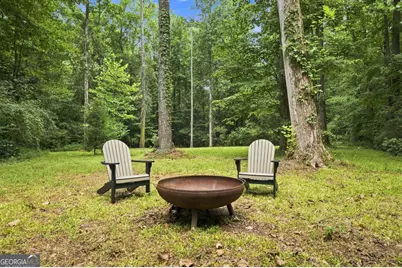 2956 Old Dalton Road NE, Rome, GA 30165 - Photo 72