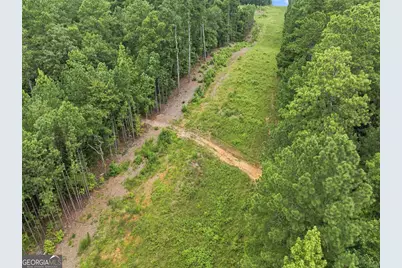 2956 Old Dalton Road NE, Rome, GA 30165 - Photo 78