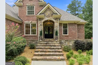 2956 Old Dalton Road NE, Rome, GA 30165 - Photo 1