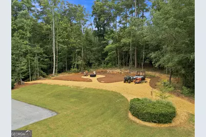 2956 Old Dalton Road NE, Rome, GA 30165 - Photo 6