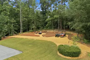 2956 Old Dalton Rd NE, Rome, GA 30165 - Photo 6