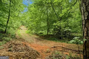 2956 Old Dalton Rd NE, Rome, GA 30165 - Photo 64